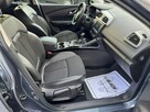 Renault Kadjar Pisemna Gwarancja 12 miesięcy - 10