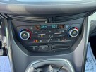 Ford C-Max PROMOCJA Świąteczna - Pisemna Gwarancja 15 miesięcy - 12