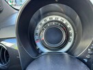 Fiat 500 Pisemna Gwarancja 12 miesięcy - 14