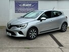 Renault Clio Pisemna Gwarancja 12 miesięcy - 3