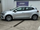 Renault Clio Pisemna Gwarancja 12 miesięcy - 4