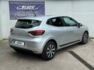 Renault Clio Pisemna Gwarancja 12 miesięcy - 5