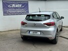 Renault Clio Pisemna Gwarancja 12 miesięcy - 6