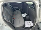Renault Clio Pisemna Gwarancja 12 miesięcy - 13