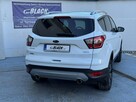 Ford Kuga PROMOCJA - Pisemna Gwarancja 12 miesięcy - 8