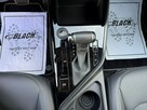 Kia Niro PROMOCJA Świąteczna - Pisemna Gwarancja 15 miesięcy - 16