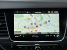 Opel Crossland X PROMOCJA Świąteczna - Pisemna Gwarancja 15 miesięcy - 12