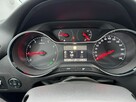 Opel Crossland X PROMOCJA Świąteczna - Pisemna Gwarancja 15 miesięcy - 14