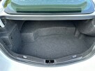 Ford Fusion 2.0 hybryda, SE, 150KM, Zarejestr w PL, Idealny - 12