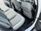 Ford Fusion 2.0 hybryda, SE, 150KM, Zarejestr w PL, Idealny - 13