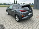 Hyundai Kona 1.0B, 134Tkm, Stan bdb, Alu16 - 2