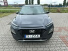 Hyundai Kona 1.0B, 134Tkm, Stan bdb, Alu16 - 3