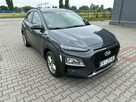 Hyundai Kona 1.0B, 134Tkm, Stan bdb, Alu16 - 4