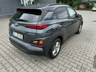 Hyundai Kona 1.0B, 134Tkm, Stan bdb, Alu16 - 5
