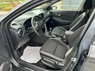 Hyundai Kona 1.0B, 134Tkm, Stan bdb, Alu16 - 7