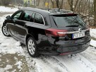 Opel Insignia LIft 1.6CDTI Navi Zarejestrowana - 4