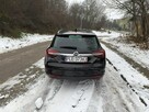 Opel Insignia LIft 1.6CDTI Navi Zarejestrowana - 5