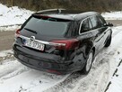 Opel Insignia LIft 1.6CDTI Navi Zarejestrowana - 6