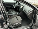 Opel Insignia LIft 1.6CDTI Navi Zarejestrowana - 7