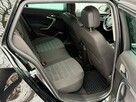 Opel Insignia LIft 1.6CDTI Navi Zarejestrowana - 8