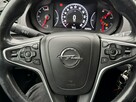 Opel Insignia LIft 1.6CDTI Navi Zarejestrowana - 11