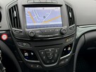 Opel Insignia LIft 1.6CDTI Navi Zarejestrowana - 12
