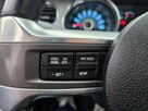 Ford Mustang 3.7 Benzyna V6 305 KM, Manual, Led, Xenon, Spoiler, Klimatyzacja, - 15