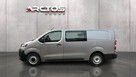 Peugeot Expert 6 osobowy - 2