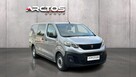 Peugeot Expert 6 osobowy - 7