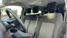Peugeot Expert 6 osobowy - 10