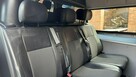 Peugeot Expert 6 osobowy - 12