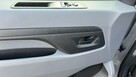 Peugeot Expert 6 osobowy - 13