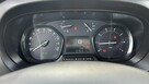 Peugeot Expert 6 osobowy - 15
