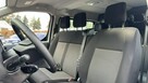 Peugeot Expert 6 osobowy - 16