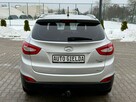 Hyundai ix35 4x4•Led•Zadbany - 5