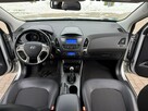Hyundai ix35 4x4•Led•Zadbany - 7