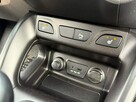 Hyundai ix35 4x4•Led•Zadbany - 8