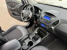Hyundai ix35 4x4•Led•Zadbany - 9