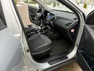 Hyundai ix35 4x4•Led•Zadbany - 10