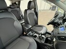 Hyundai ix35 4x4•Led•Zadbany - 11