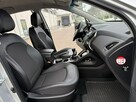 Hyundai ix35 4x4•Led•Zadbany - 12