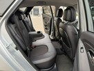 Hyundai ix35 4x4•Led•Zadbany - 13