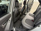 Hyundai ix35 4x4•Led•Zadbany - 14