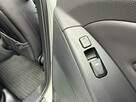 Hyundai ix35 4x4•Led•Zadbany - 16