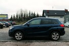 Suzuki Vitara 1,6benzyna120km#Panorama#FullLed#Grz.fotele#SalonPolska#1wł - 3