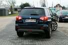 Suzuki Vitara 1,6benzyna120km#Panorama#FullLed#Grz.fotele#SalonPolska#1wł - 4