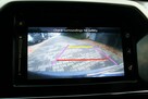 Suzuki Vitara 1,6benzyna120km#Panorama#FullLed#Grz.fotele#SalonPolska#1wł - 6