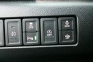 Suzuki Vitara 1,6benzyna120km#Panorama#FullLed#Grz.fotele#SalonPolska#1wł - 7