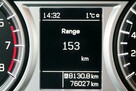 Suzuki Vitara 1,6benzyna120km#Panorama#FullLed#Grz.fotele#SalonPolska#1wł - 9
