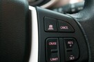 Suzuki Vitara 1,6benzyna120km#Panorama#FullLed#Grz.fotele#SalonPolska#1wł - 10